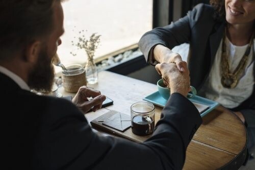 importancia-do-corretor-e-reforcada-no-contexto-de-mudanca-do-consumidor