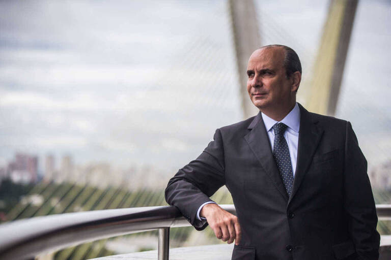 edson-franco-e-o-novo-presidente-da-fenaprevi