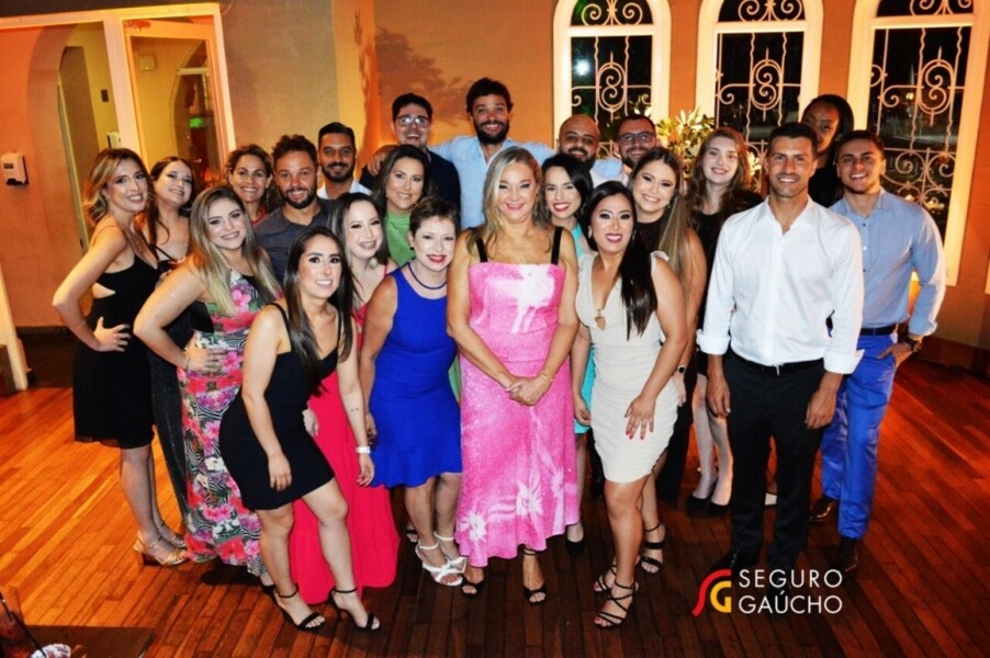 agrifoglio-vianna-comemora-30-anos-com-festa-no-leopoldina-juvenil