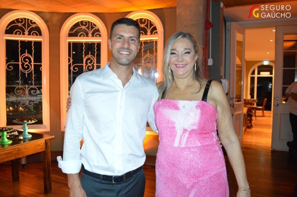 61c074a169e1b (1).jpg