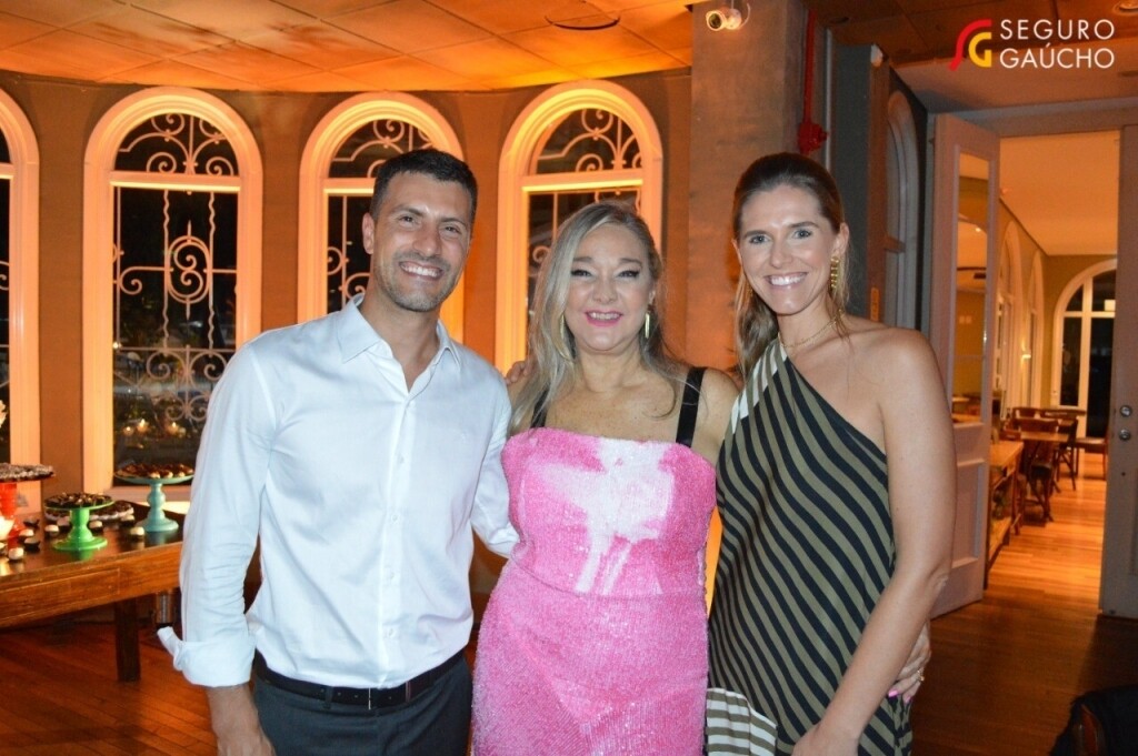 61c074a03b888 (1).jpg