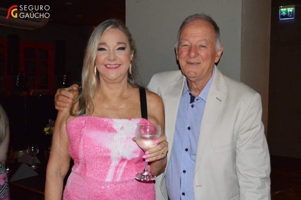 61c0749e15430 (1).jpg