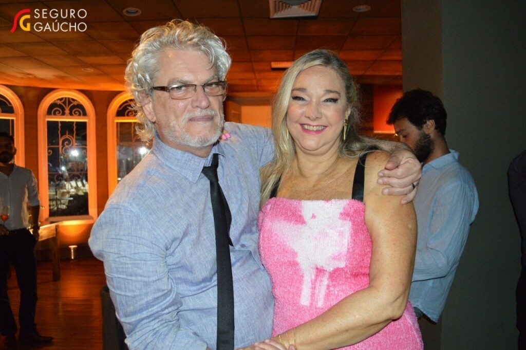 61c0749bddc9d (1).jpg