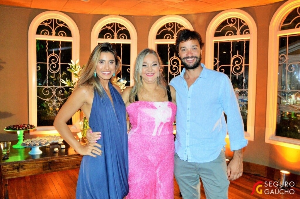 61c074872605e (1).jpg