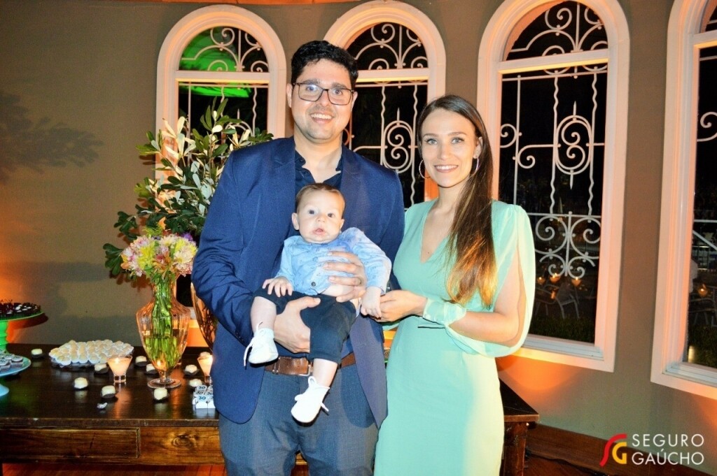 61c07485856ea (1).jpg