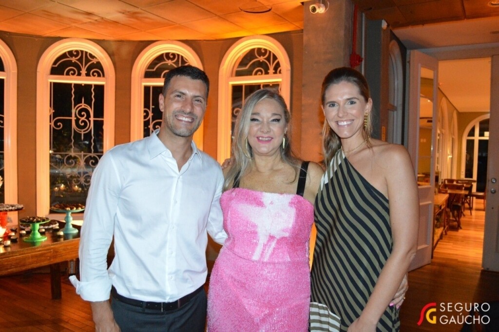 61c0747c5350c (1).jpg