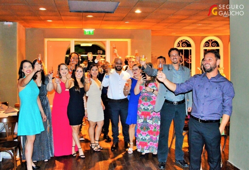 61c07473b8859 (1).jpg