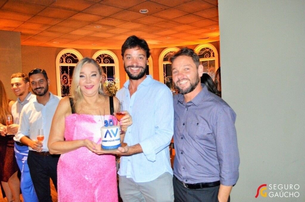 61c074414b49f (1).jpg