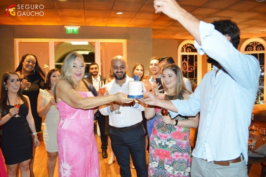 61c07262bf23e (1).jpg