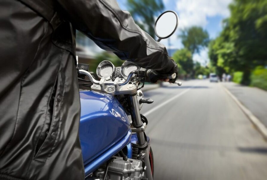 com-abrangencia-maior-allianz-apresenta-novidades-para-o-seguro-de-motos