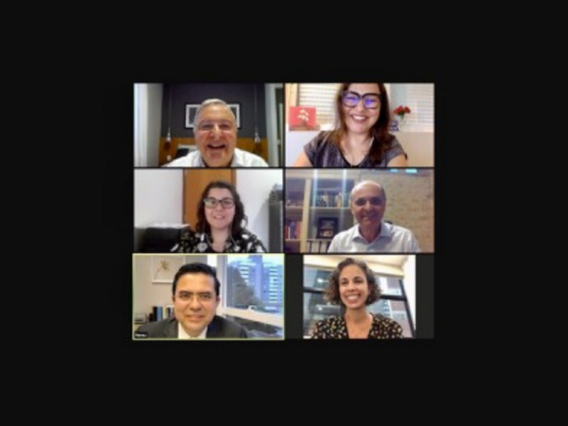 lojacorr-cria-conselho-consultivo