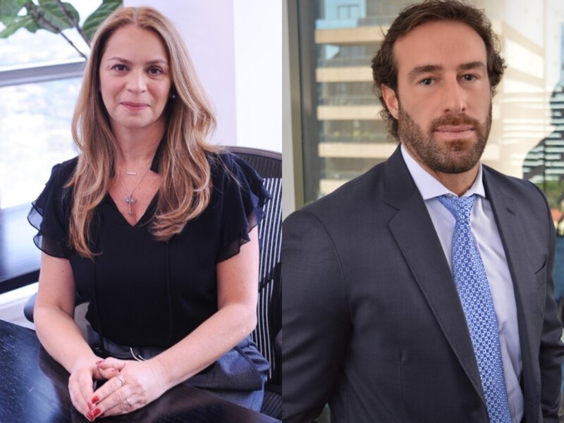 generali-brasil-lanca-cobertura-pix-para-indenizar-transacoes-nao-autorizadas