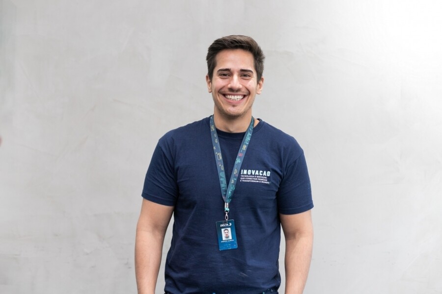 empresa-de-tecnologia-entra-no-mercado-do-agronegocio-com-plataforma-para-controle-de-maquinas-e-de-produtividade