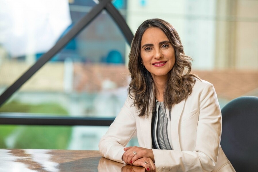 tokio-marine-e-a-vice-lider-entre-as-melhores-seguradoras-no-premio-reclame-aqui-2021