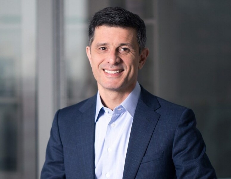 conheca-eduardo-dal-ri-novo-presidente-da-hdi-seguros