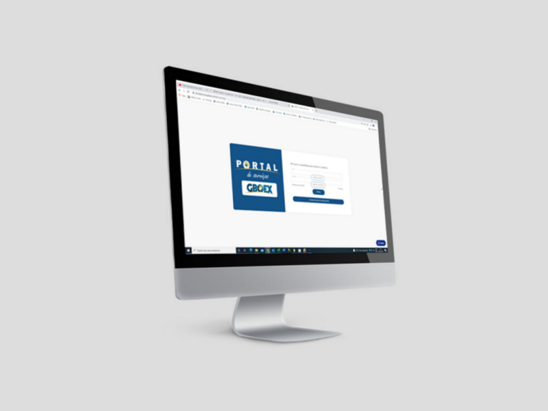 gboex-amplia-funcionalidades-do-portal-de-servicos