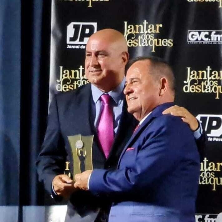 coordenador-do-banco-de-sangue-virtual-e-homenageado-por-suas-acoes-sociais