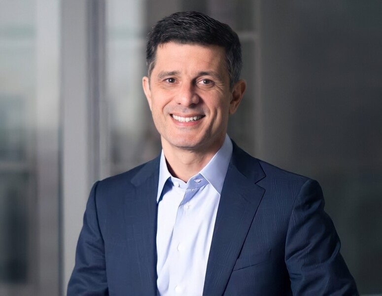 hdi-seguros-anuncia-troca-de-lideranca