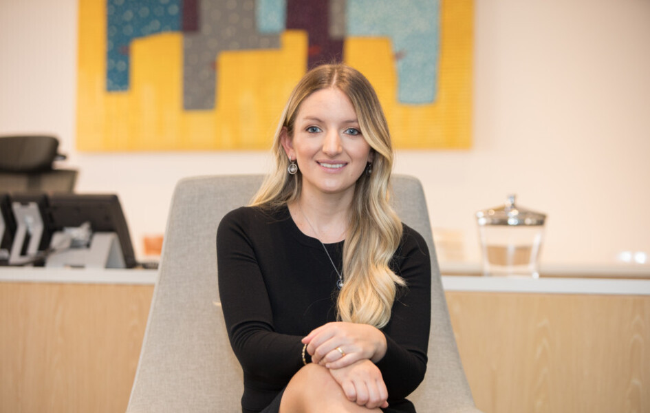 liberty-seguros-apresenta-experiencias-exclusivas-em-parceria-com-influenciadores