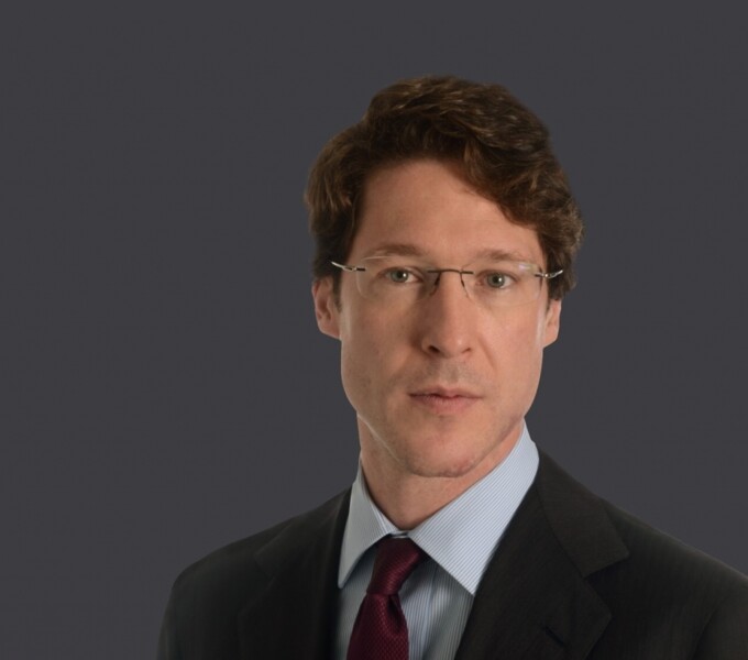 grupo-generali-se-une-a-accenture-e-a-vodafone-para-lancar-solucoes-inovadoras-de-seguro-cibernetico