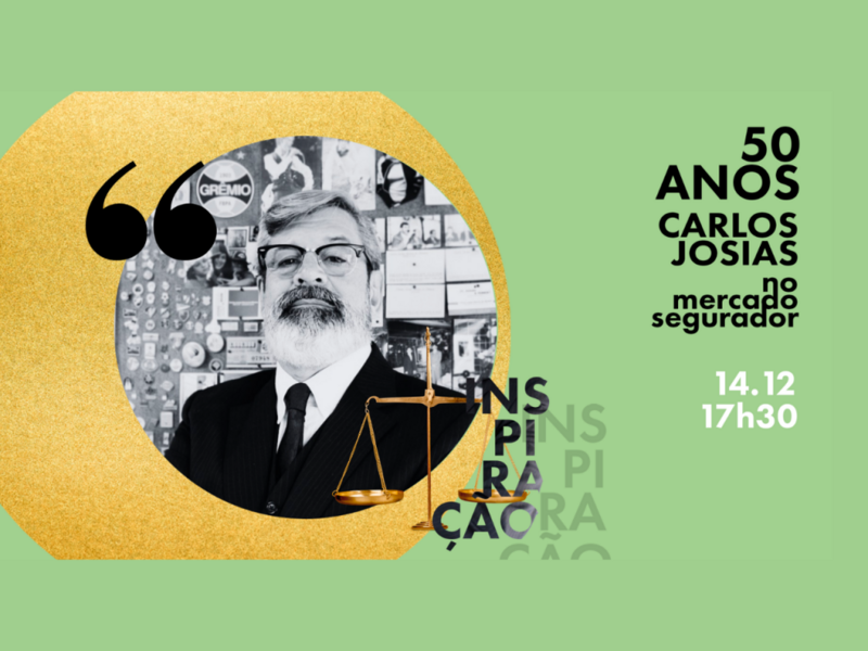 cvg-rs-encerra-serie-de-lives-de-2021-em-conversa-com-carlos-josias-menna-de-oliveira