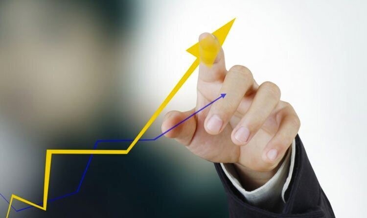 seguro-garantia-judicial-se-prepara-para-boom-em-2022