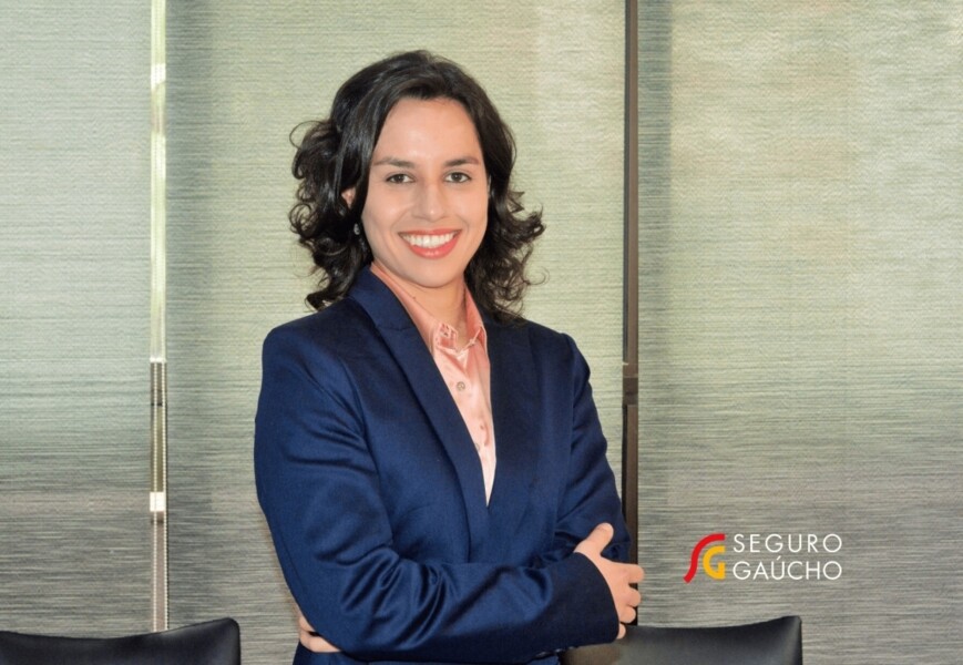 risco-de-inadimplencia-de-cotas-contempladas-no-consorcio-pode-ser-terceirizado-a-seguradoras