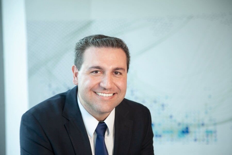 zurich-promove-mudancas-na-diretoria-de-seguros-corporativos