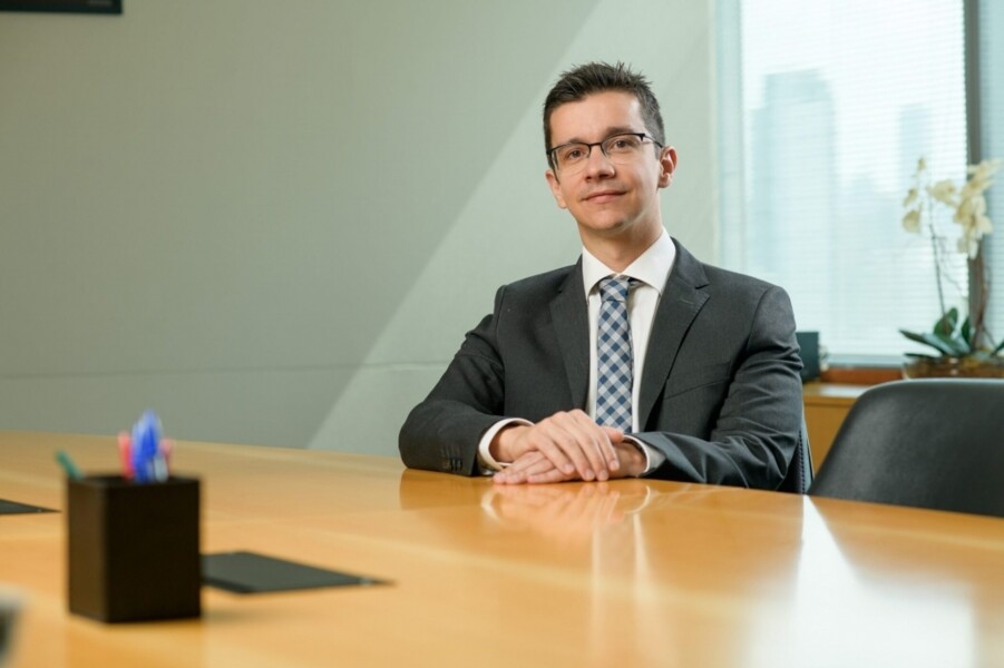 allianz-e-eleita-melhor-seguradora-pelo-premio-reclame-aqui-2021