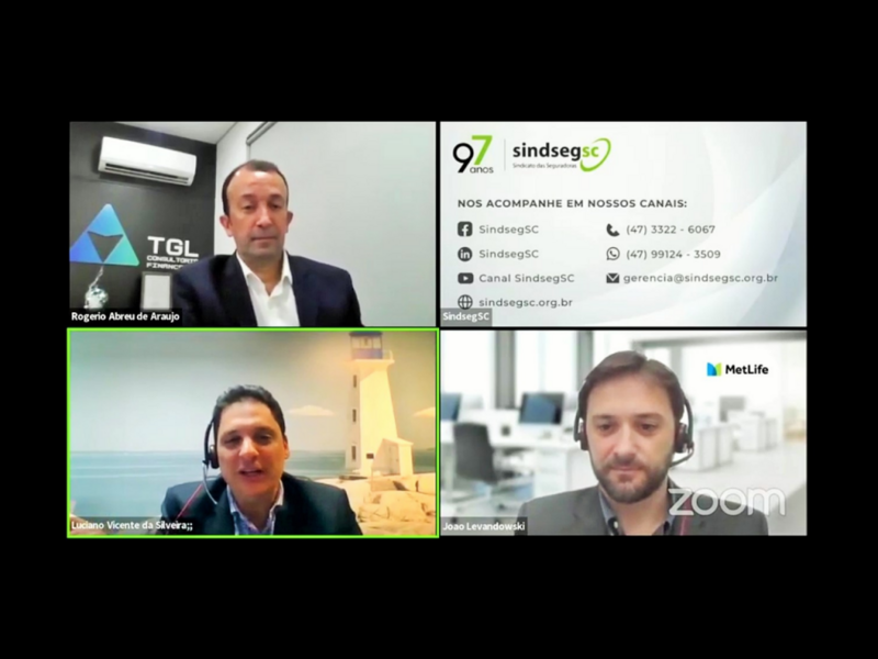 especialista-compartilha-boas-praticas-do-mercado-na-area-de-seguro-de-vida