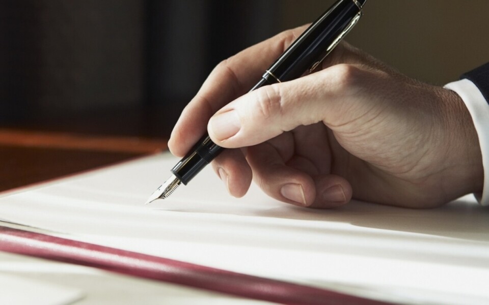 mercado-podera-conjugar-cobertura-de-seguros