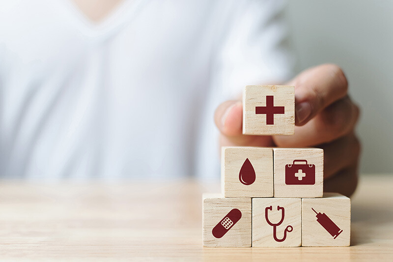 total-de-beneficiarios-de-planos-de-saude-e-o-maior-desde-marco-de-2016