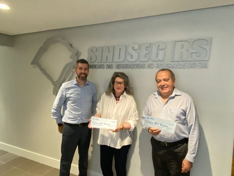 sindsegrs-realiza-doacoes-para-entidades-assistenciais