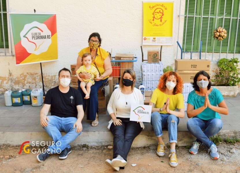 clube-da-pedrinha-entrega-doacao-para-o-educandario-sao-joao-batista