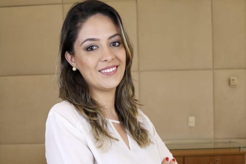 consumidores-buscam-consorcios-para-reformas-cirurgias-e-aquisicao-de-imoveis-autos-e-motos