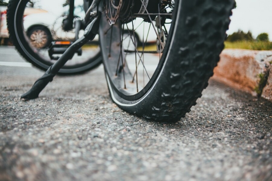 indice-aponta-as-motos-com-seguro-mais-roubadas-do-brasil