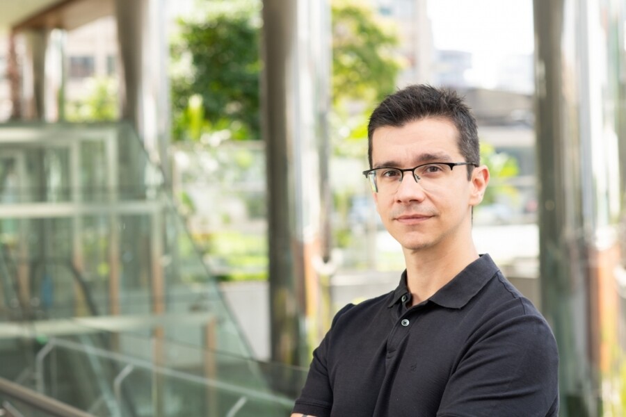 allianz-estende-inovacao-e-praticidade-do-app-allianz-cliente-auto-para-moto-e-caminhao