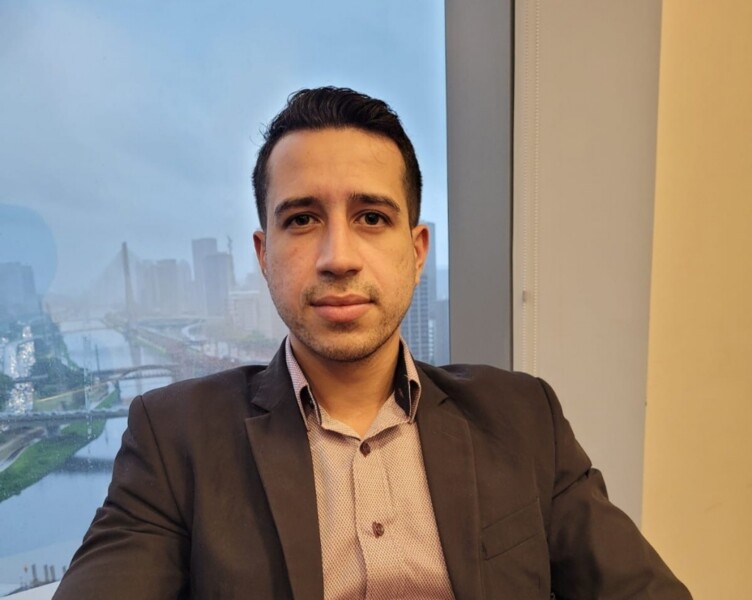 a-inteligencia-artificial-para-a-gestao-de-riscos-em-departamentos-juridicos