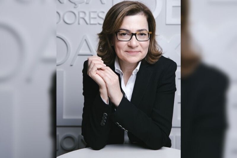 ela-segura-iniciativa-da-fundacion-mapfre-inicia-fase-que-contempla-a-distribuicao-de-mais-de-r-15-milhao-em-auxilio-alimentacao