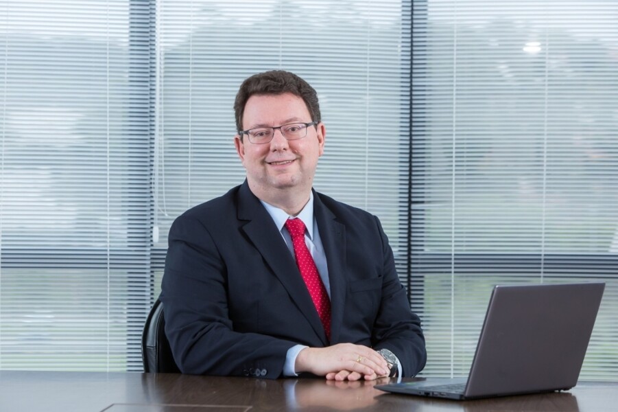 thomas-batt-vai-assumir-a-presidencia-de-seguradora-no-brasil