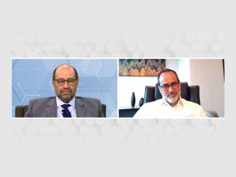 alfredo-lalia-neto-apresenta-estrategias-da-sompo-e-perspectivas-para-o-mercado-no-programa-seguro