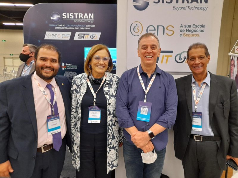 ens-e-sistran-lancam-assistente-virtual-alexa-guru-de-seguros