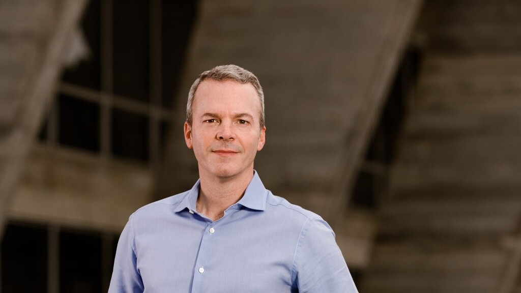 icatu-completa-30-anos-e-celebra-aniversario-com-transmissao-especial