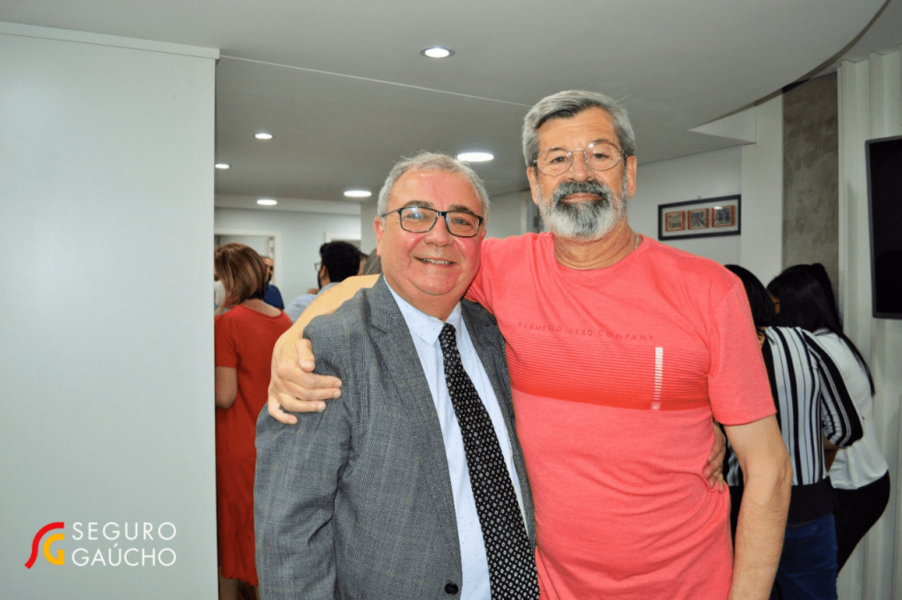 festa-surpresa-celebra-os-50-anos-de-carreira-de-carlos-josias