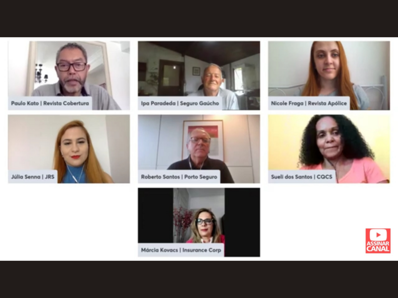 presidente-da-porto-seguro-responde-a-questionamentos-de-jornalistas-do-setor