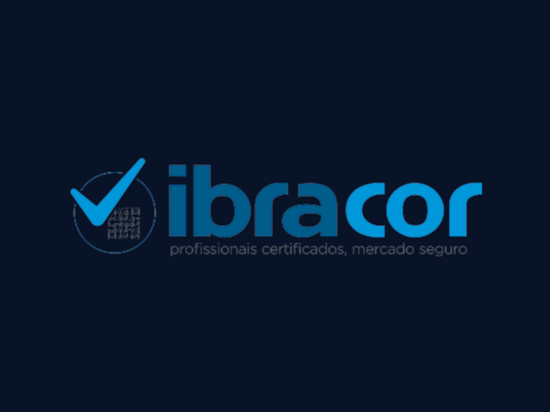 questionario-do-ibracor-indica-perfil-dos-corretores-associados