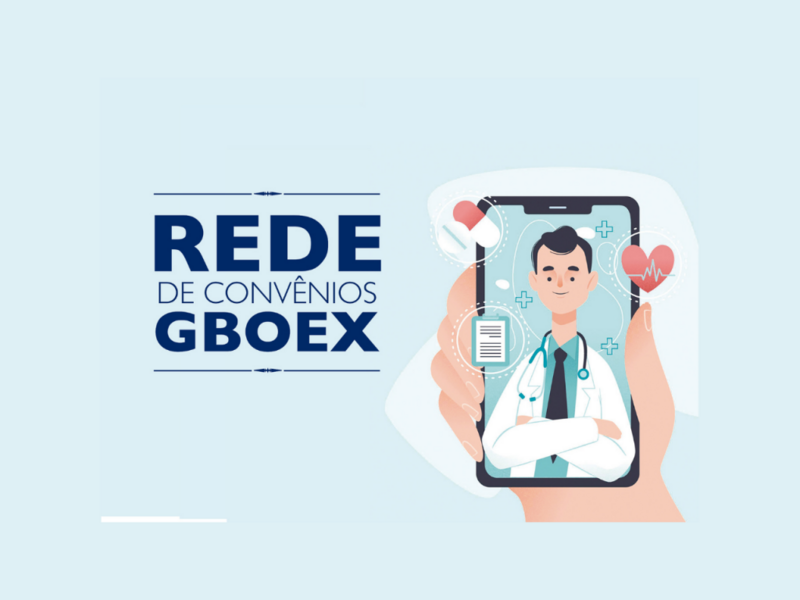 telemedicina-e-opcao-em-destaque-na-rede-de-convenios-gboex