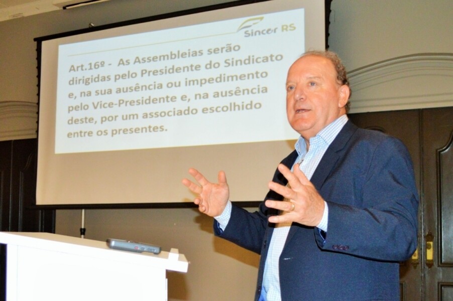 sincor-rs-realiza-assembleia-geral-para-prestacao-de-contas-e-previsao-orcamentaria