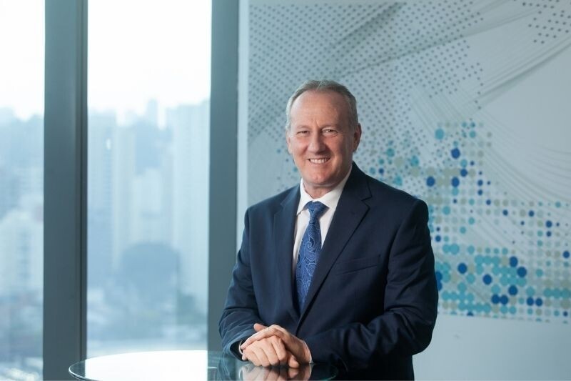 zurich-aposta-no-poder-do-feedback-e-registra-alta-no-engajamento-e-satisfacao-de-seus-funcionarios