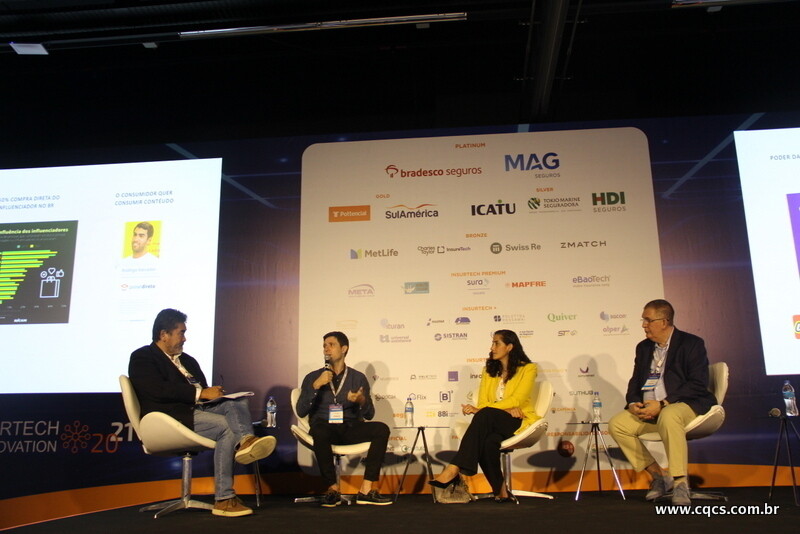 corretor-tambem-deve-apostar-em-soft-skills-para-melhorar-atendimento-aos-clientes